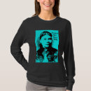 Search for lizzie borden tshirts Axe