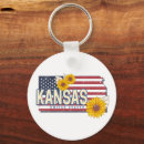 Search for kansas key rings Usa