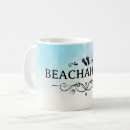 Search for beach happy place mugs Ocean