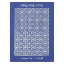 Search for french country tablecloths Mediterranean