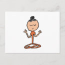 Search for buddhists postcards Meditation
