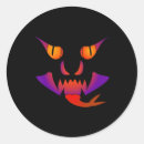 Search for demon stickers Skeleton