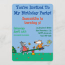 Search for dottie invitations Lucy cousins