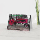 Search for tractor christmas cards Merry