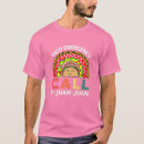 Search for funny juan tshirts Mayo