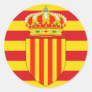 Search for catalonia stickers Catalan