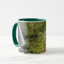Search for columbia river gorge mugs Stream