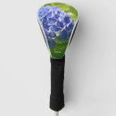 Search for hydrangea gifts Girly