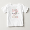 Search for rustic baby clothes Baby girl