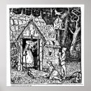 Search for hansel Hansel and gretel