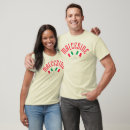 Search for garda tshirts Italia
