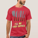 Search for funny kitchen sayings tshirts Job