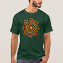 Search for dharma tshirts Enlightenment