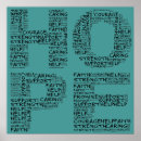 Search for grieving posters Death