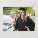 Search for high school senior cards College university grad