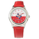 Search for polished watches Polski