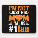 Search for just funny mousepads Cool