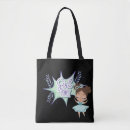 Search for little girl bags Black