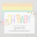 Search for gender neutral Minimal