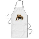 Search for will be toad aprons Nature