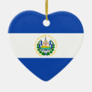 Search for el salvador decor Salvadoreño