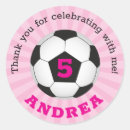 Search for pink football stickers Thank you