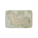 Search for map bath beauty Coloured