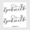 Search for canadian island stickers Prince edward island