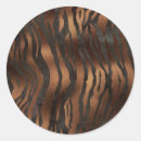 Search for bronze stickers Stylish