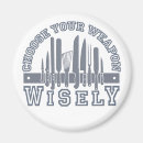 Search for kitchen utensils magnets Cook