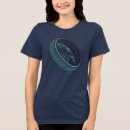 Search for lord of the rings tshirts Middle earth