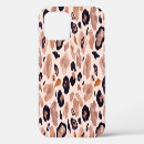 Search for beige background iphone cases Abstract
