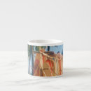 Search for waikiki mugs Beach