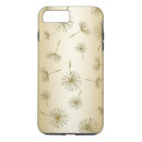 Search for seed iphone cases Botanical