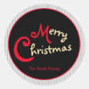 Search for pinstripes stickers White