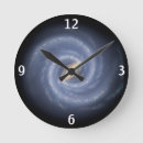 Search for spiral galaxy art Way