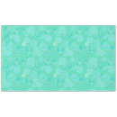 Search for bubbles tablecloths Retro