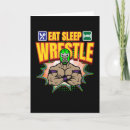 Search for libre cards Wrestling