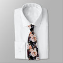Search for mommys ties For her