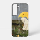 Search for mushrooms samsung cases Cottagecore