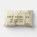 Search for latitude and longitude cushions Modern