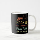 Search for fly fishing art mugs Deep sea fishing