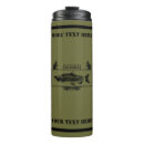 Search for fishing travel mugs Salmon