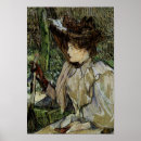 Search for lautrec posters Impressionism