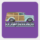 Search for muscle stickers Classic