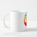 Search for say you love me mugs Cat