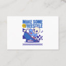 Search for skull business cards Funny