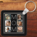 Search for greatest key rings Kids