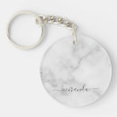 Search for moderns key rings Minimalist