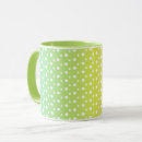 Search for bubble mugs Colourful